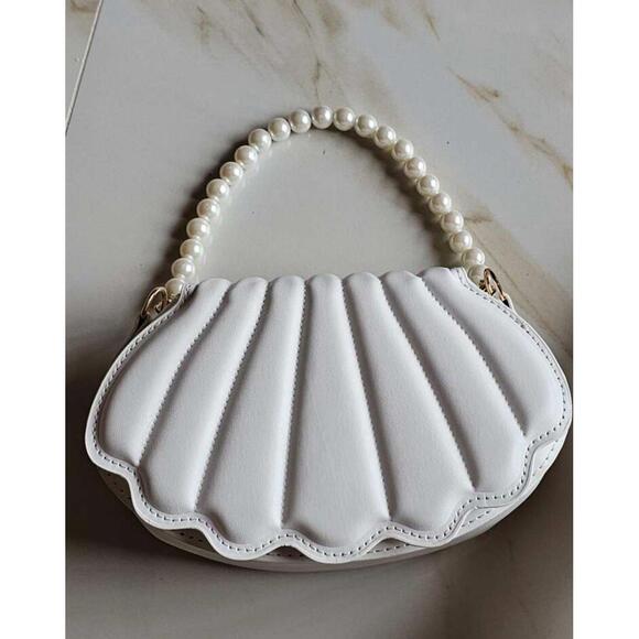 Handbags - crossbody purse